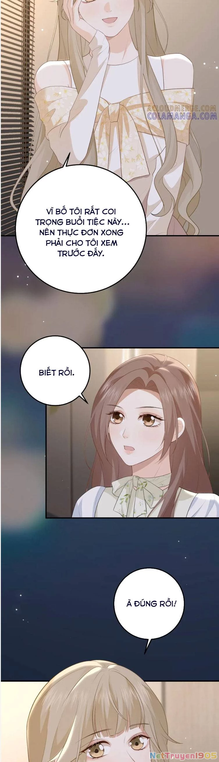 Cuộc Hôn Nhân 100 Ngày Chapter 66 - 24