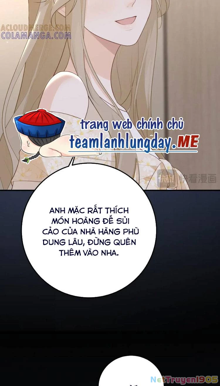 Cuộc Hôn Nhân 100 Ngày Chapter 66 - 25