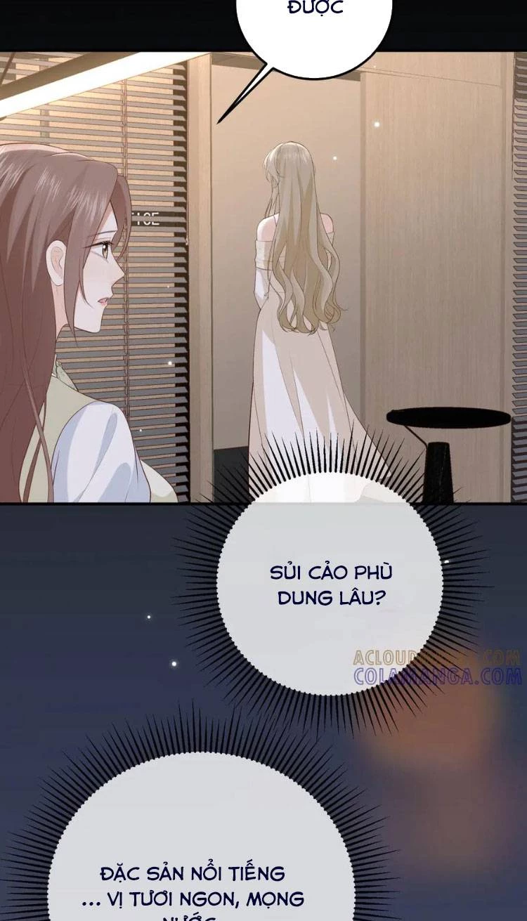 Cuộc Hôn Nhân 100 Ngày Chapter 66 - 26