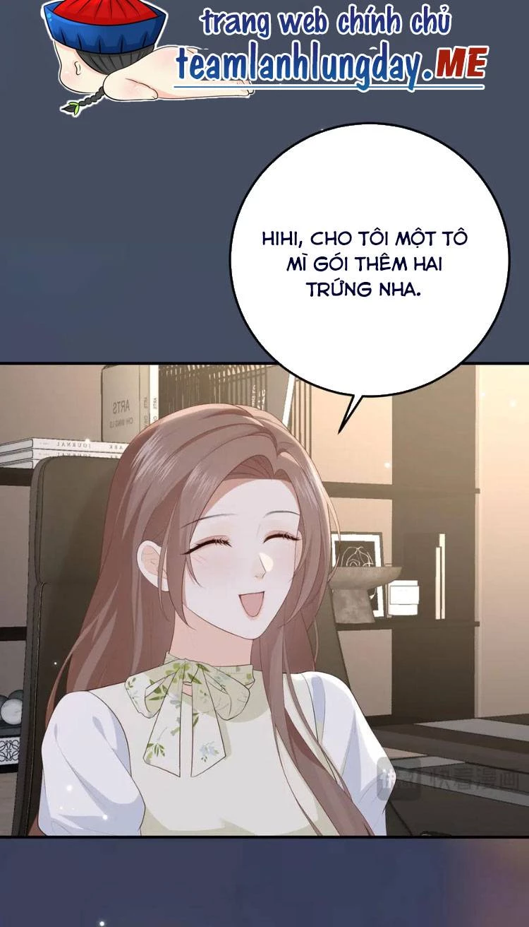 Cuộc Hôn Nhân 100 Ngày Chapter 66 - 29