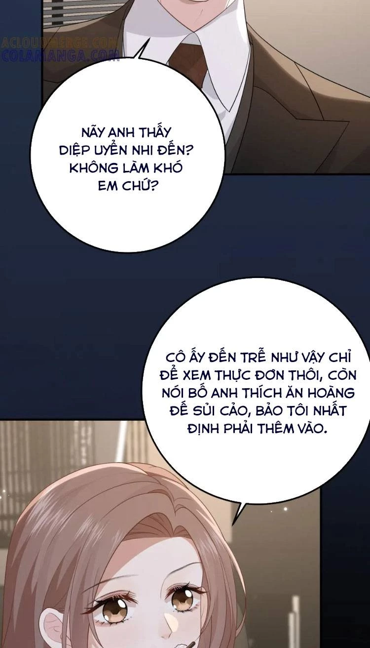 Cuộc Hôn Nhân 100 Ngày Chapter 66 - 32