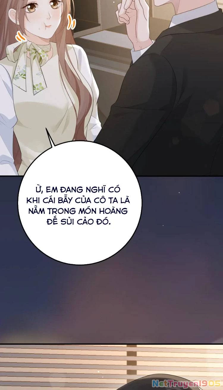 Cuộc Hôn Nhân 100 Ngày Chapter 66 - 34