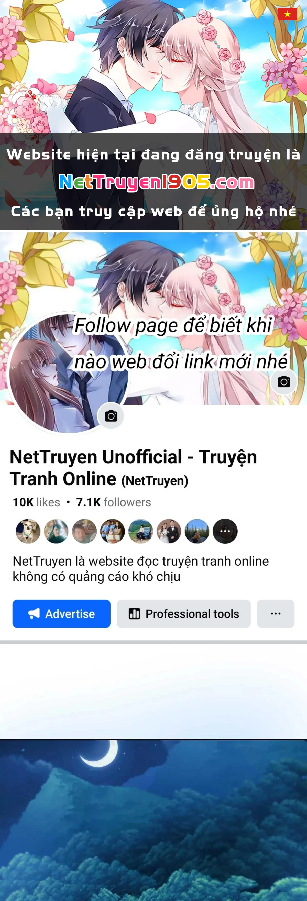 Ta Xây Dựng Đế Quốc Công Nghiệp Ở Đại Lục Ma Pháp Chapter 44 - 1
