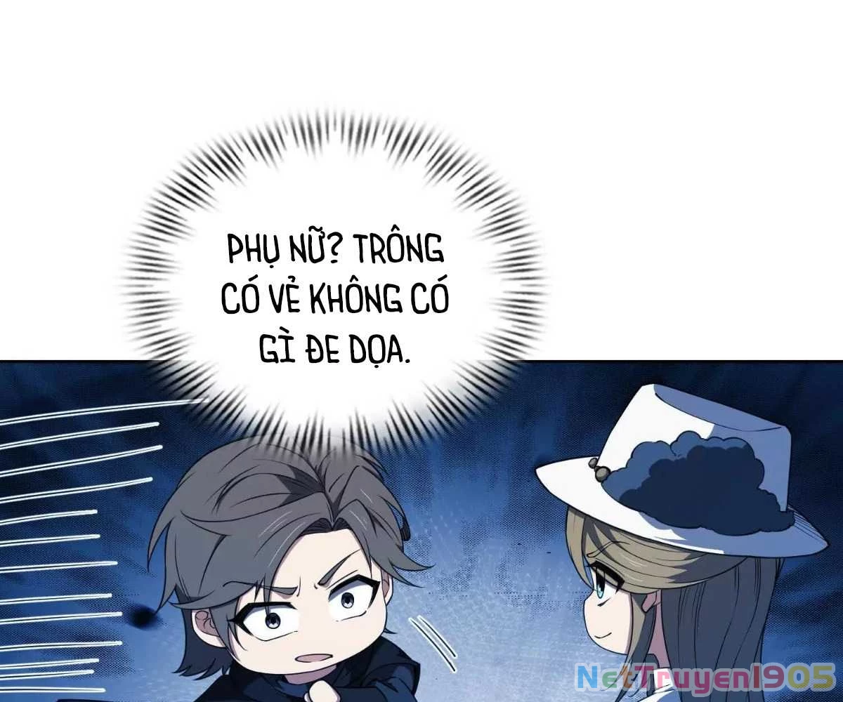 Ta Xây Dựng Đế Quốc Công Nghiệp Ở Đại Lục Ma Pháp Chapter 44 - 10