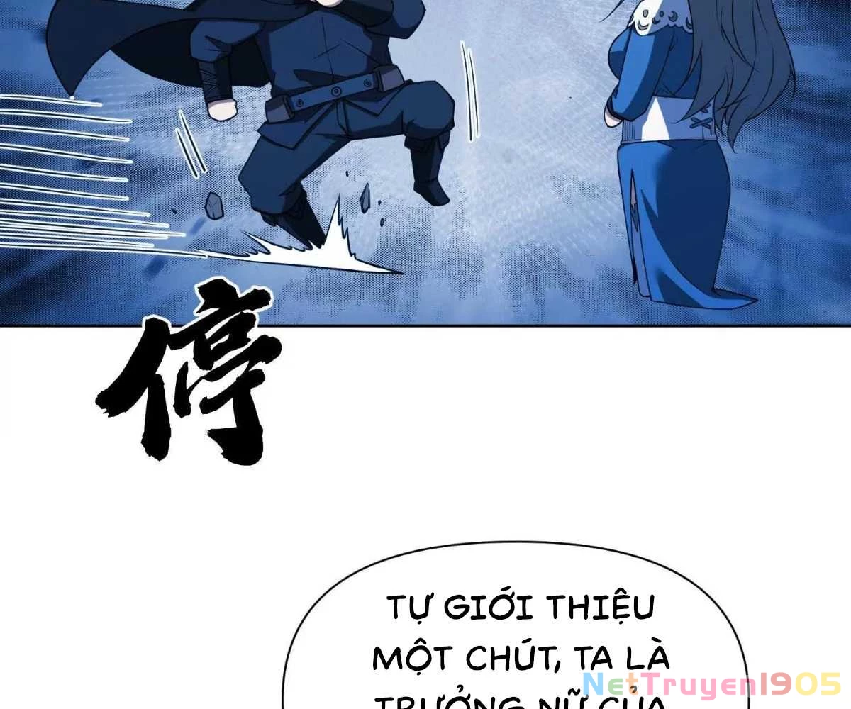 Ta Xây Dựng Đế Quốc Công Nghiệp Ở Đại Lục Ma Pháp Chapter 44 - 11
