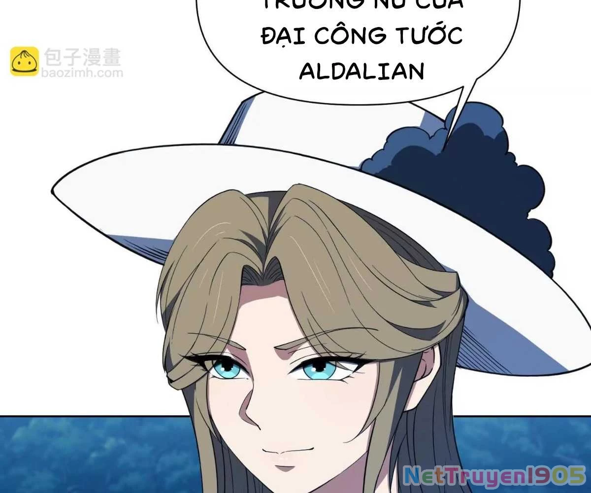 Ta Xây Dựng Đế Quốc Công Nghiệp Ở Đại Lục Ma Pháp Chapter 44 - 12
