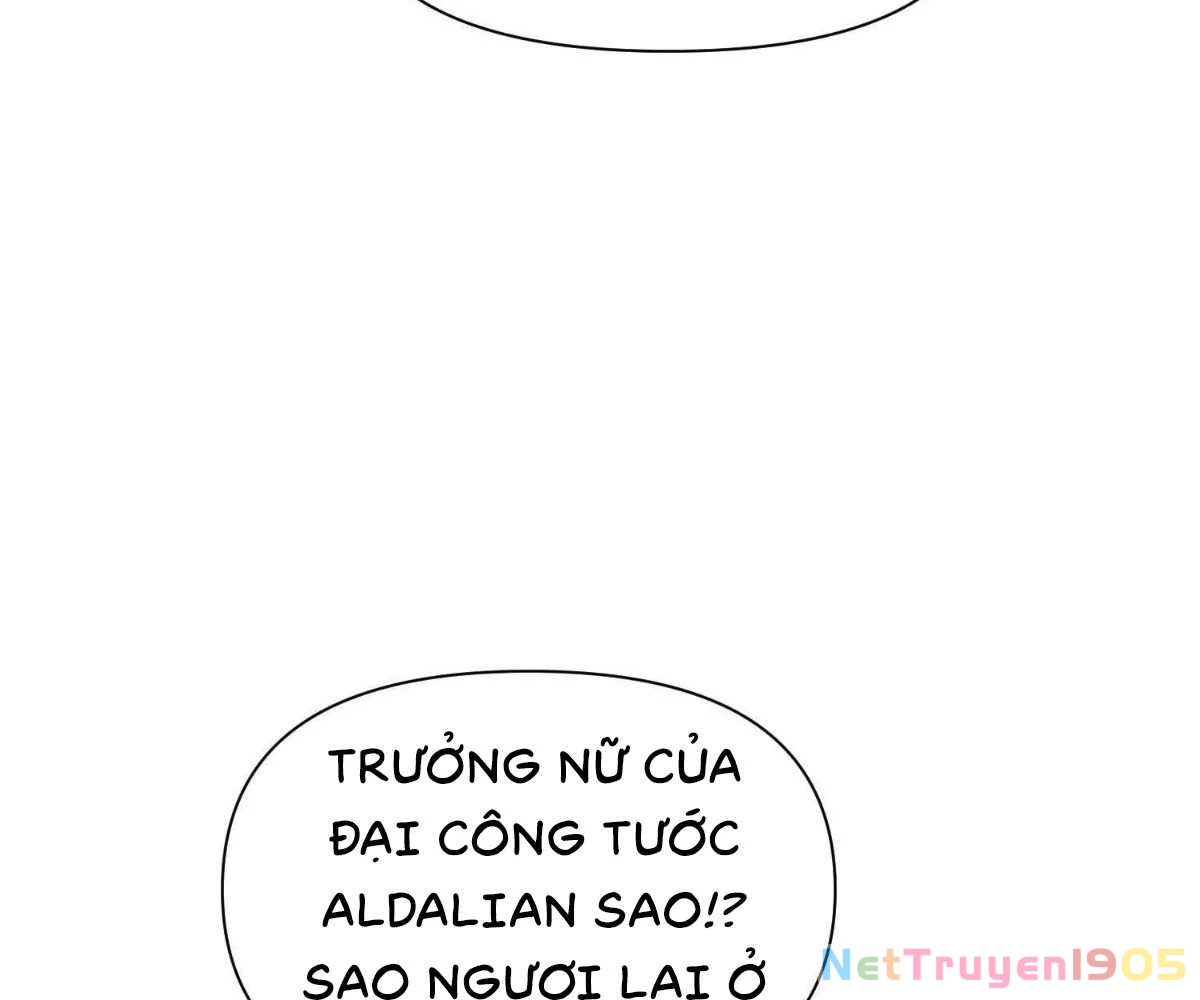 Ta Xây Dựng Đế Quốc Công Nghiệp Ở Đại Lục Ma Pháp Chapter 44 - 14