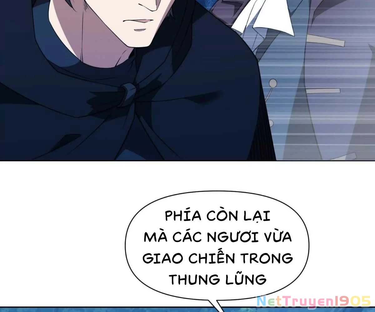 Ta Xây Dựng Đế Quốc Công Nghiệp Ở Đại Lục Ma Pháp Chapter 44 - 17