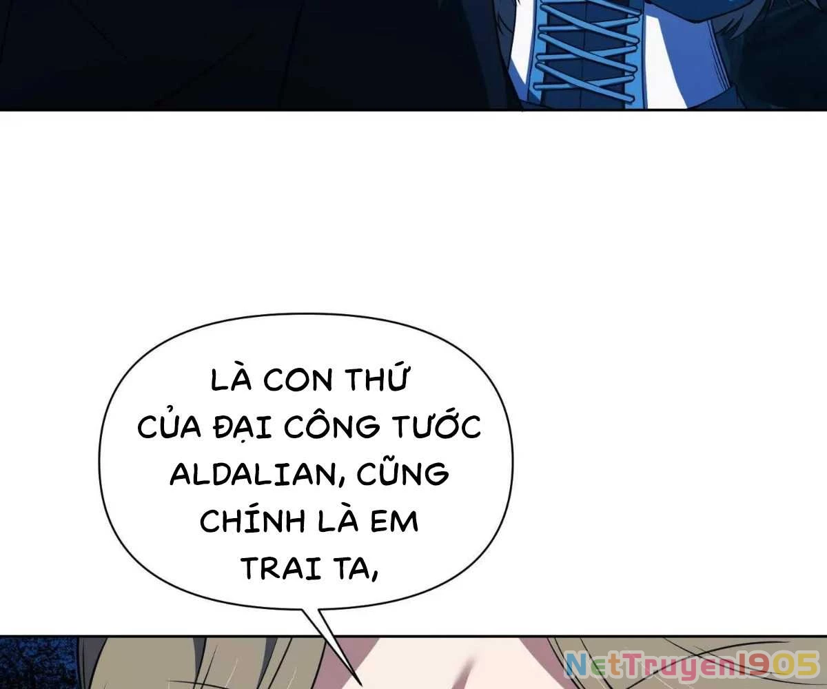Ta Xây Dựng Đế Quốc Công Nghiệp Ở Đại Lục Ma Pháp Chapter 44 - 19