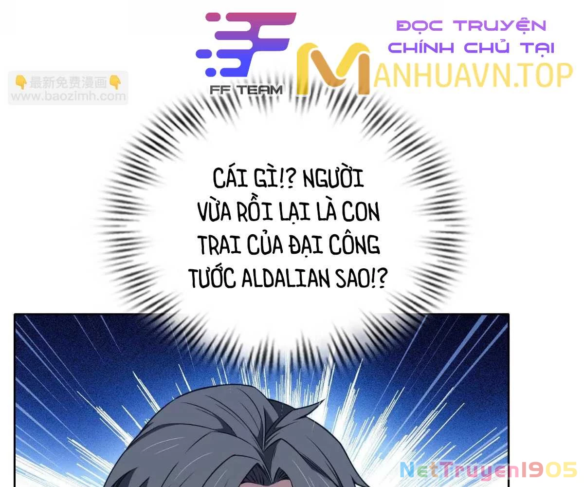Ta Xây Dựng Đế Quốc Công Nghiệp Ở Đại Lục Ma Pháp Chapter 44 - 21