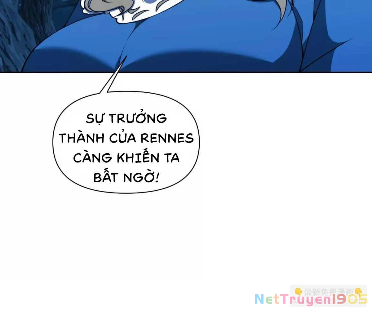 Ta Xây Dựng Đế Quốc Công Nghiệp Ở Đại Lục Ma Pháp Chapter 44 - 25