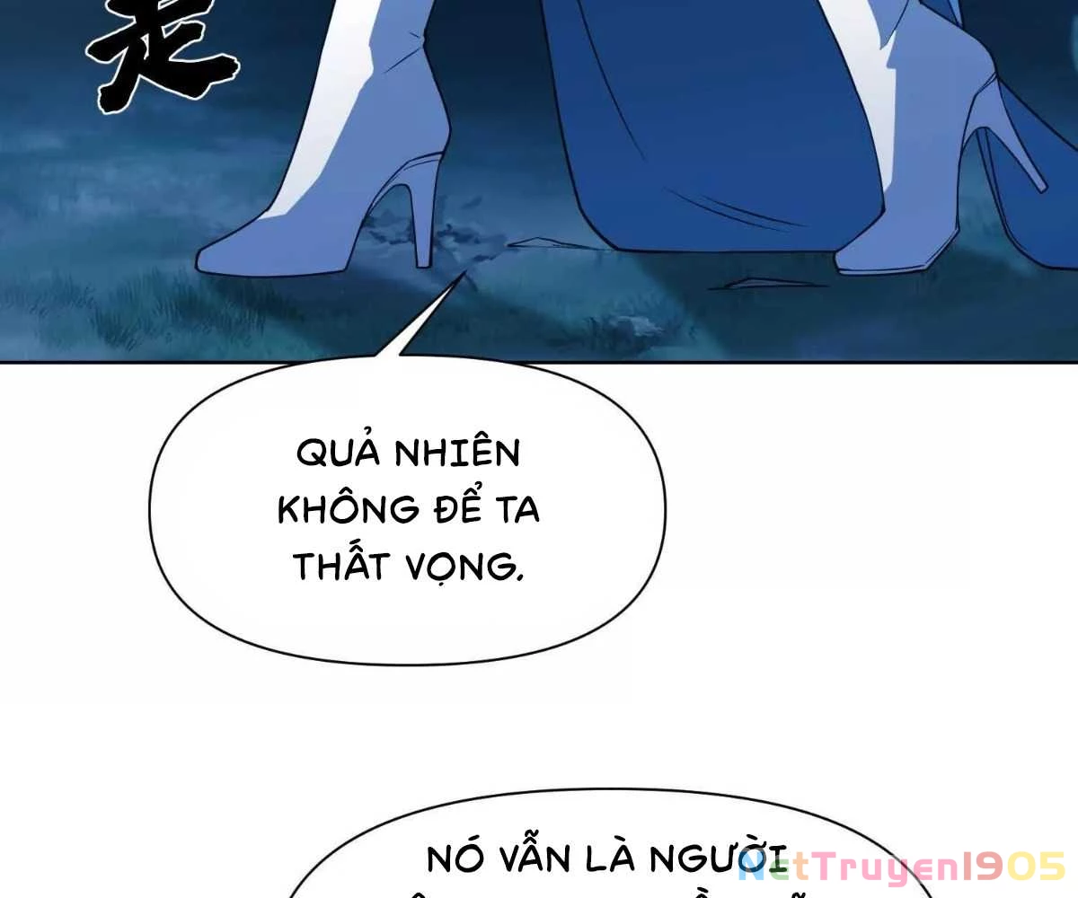 Ta Xây Dựng Đế Quốc Công Nghiệp Ở Đại Lục Ma Pháp Chapter 44 - 28