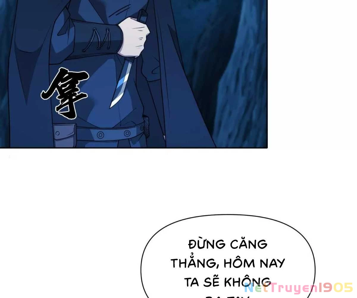 Ta Xây Dựng Đế Quốc Công Nghiệp Ở Đại Lục Ma Pháp Chapter 44 - 30
