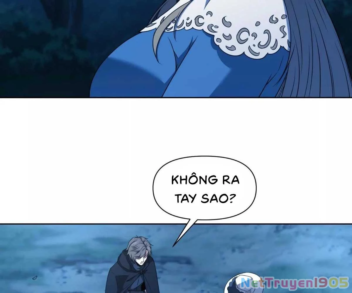 Ta Xây Dựng Đế Quốc Công Nghiệp Ở Đại Lục Ma Pháp Chapter 44 - 32