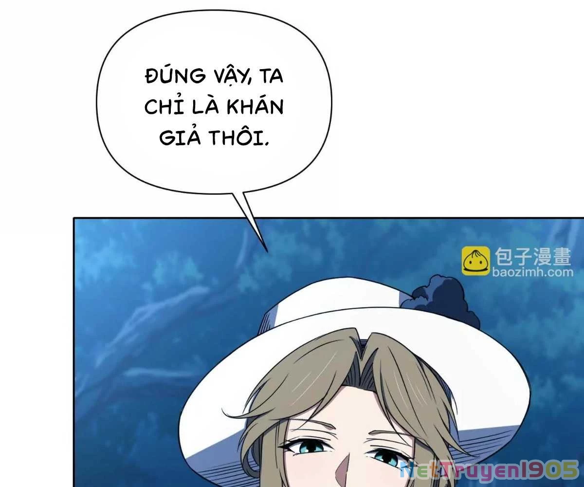 Ta Xây Dựng Đế Quốc Công Nghiệp Ở Đại Lục Ma Pháp Chapter 44 - 34