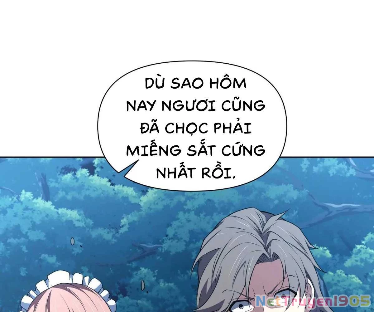 Ta Xây Dựng Đế Quốc Công Nghiệp Ở Đại Lục Ma Pháp Chapter 44 - 37