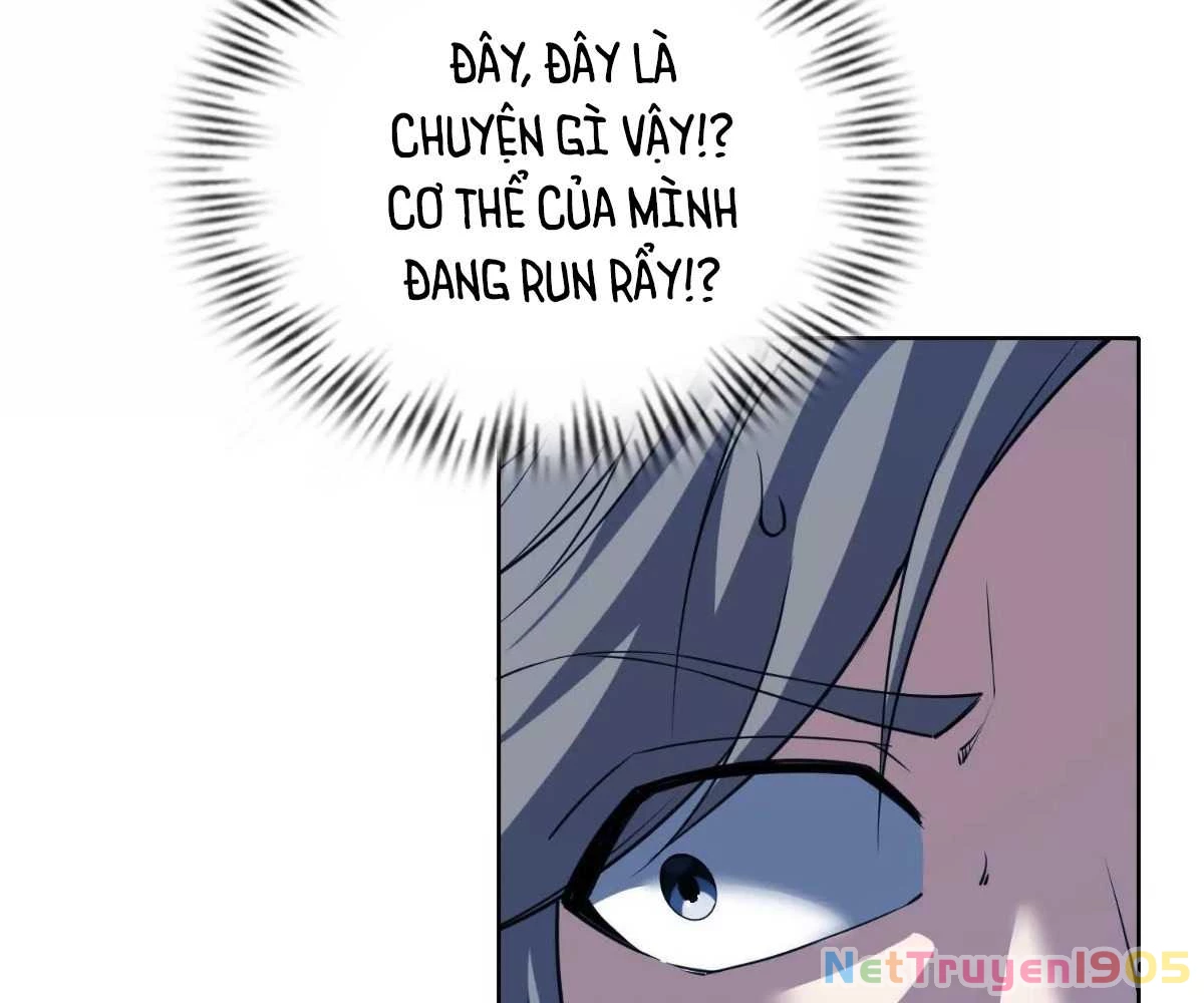 Ta Xây Dựng Đế Quốc Công Nghiệp Ở Đại Lục Ma Pháp Chapter 44 - 41