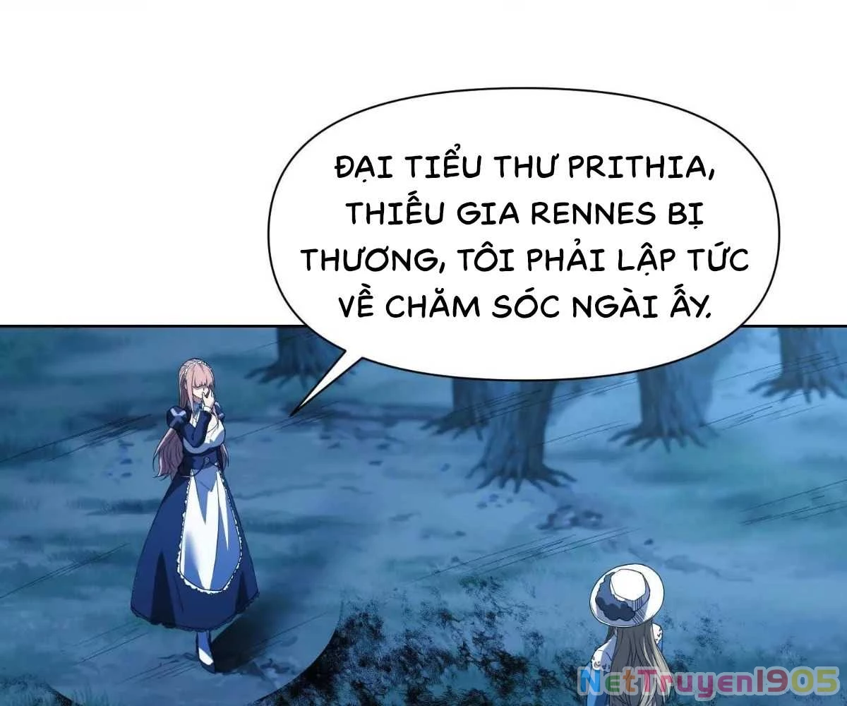 Ta Xây Dựng Đế Quốc Công Nghiệp Ở Đại Lục Ma Pháp Chapter 44 - 72
