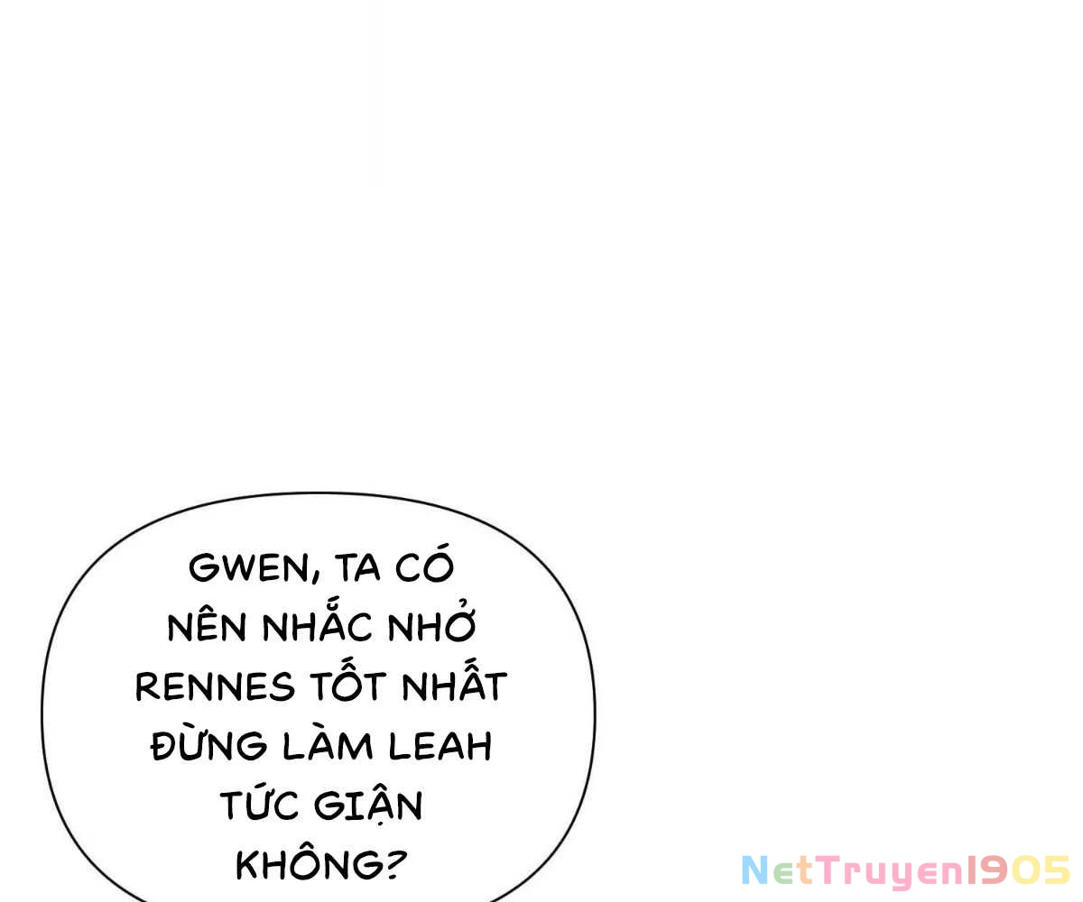 Ta Xây Dựng Đế Quốc Công Nghiệp Ở Đại Lục Ma Pháp Chapter 44 - 78