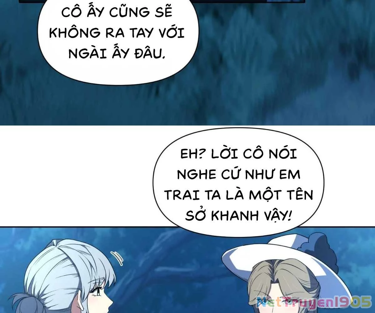 Ta Xây Dựng Đế Quốc Công Nghiệp Ở Đại Lục Ma Pháp Chapter 44 - 86