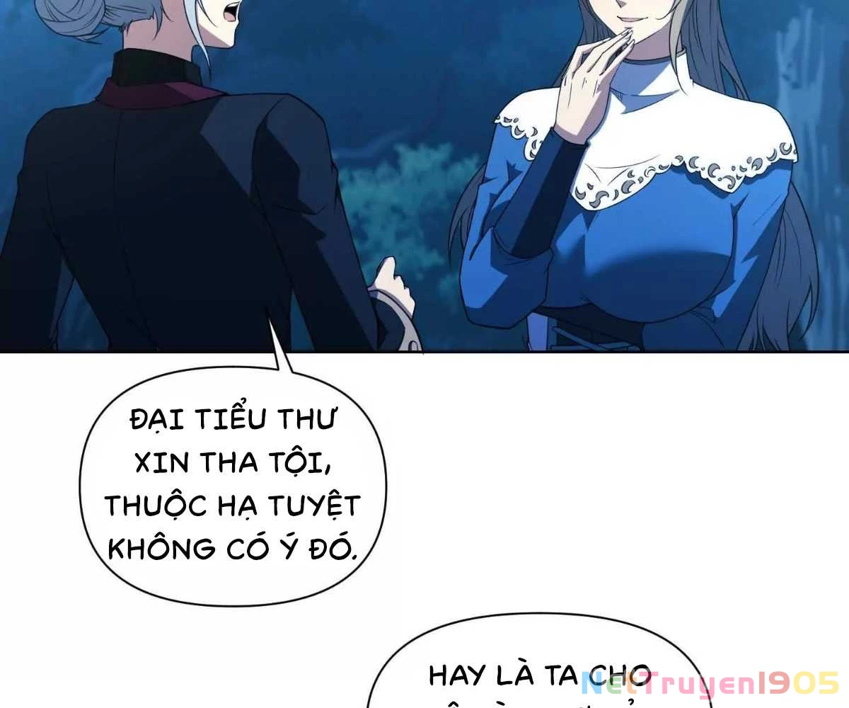 Ta Xây Dựng Đế Quốc Công Nghiệp Ở Đại Lục Ma Pháp Chapter 44 - 87