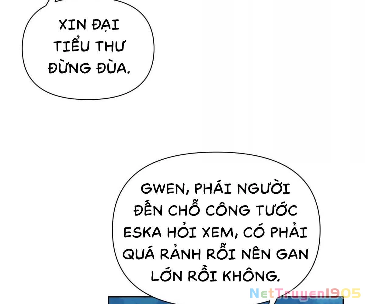 Ta Xây Dựng Đế Quốc Công Nghiệp Ở Đại Lục Ma Pháp Chapter 44 - 89