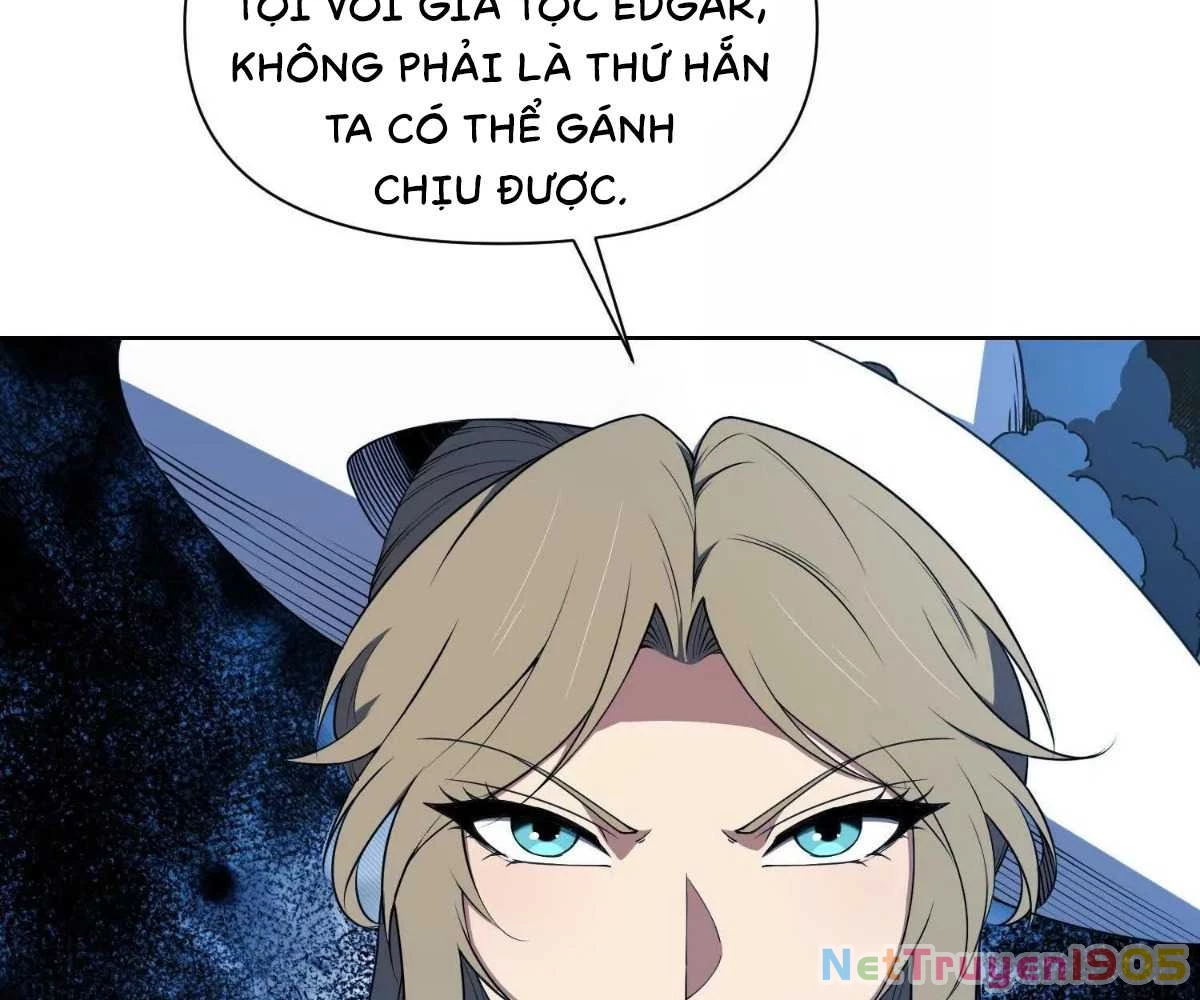 Ta Xây Dựng Đế Quốc Công Nghiệp Ở Đại Lục Ma Pháp Chapter 44 - 92