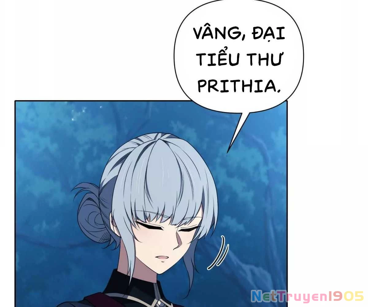 Ta Xây Dựng Đế Quốc Công Nghiệp Ở Đại Lục Ma Pháp Chapter 44 - 94