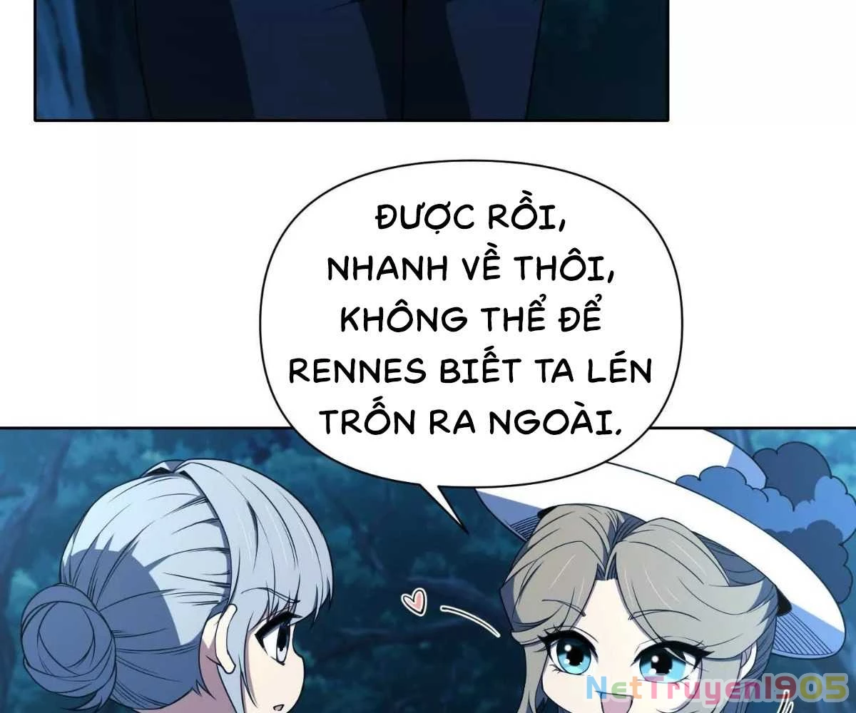 Ta Xây Dựng Đế Quốc Công Nghiệp Ở Đại Lục Ma Pháp Chapter 44 - 96