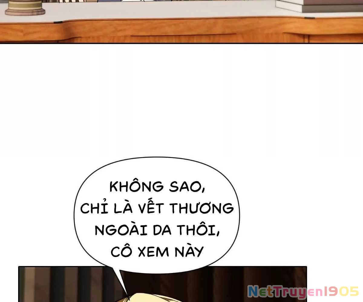 Ta Xây Dựng Đế Quốc Công Nghiệp Ở Đại Lục Ma Pháp Chapter 44 - 100