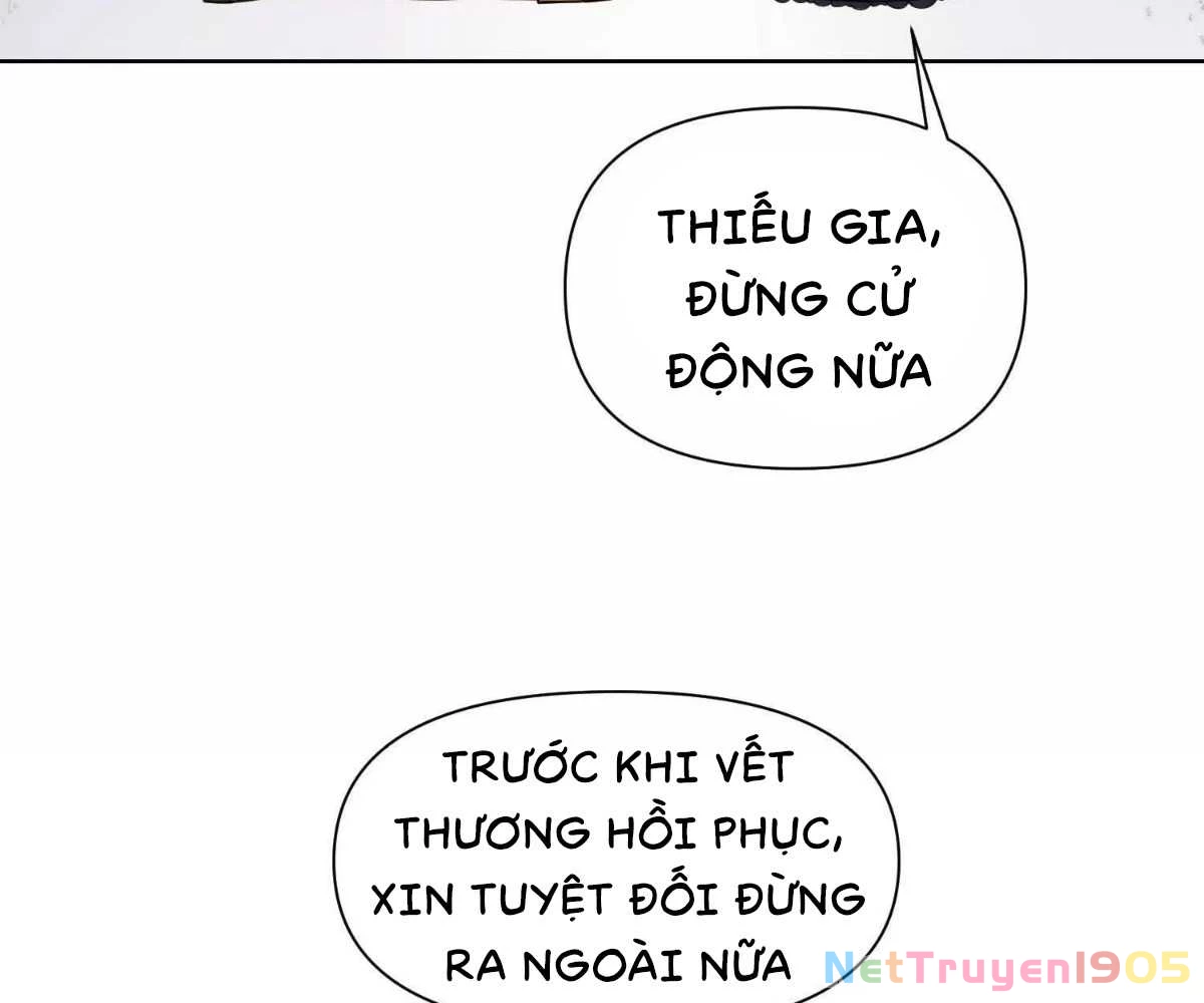 Ta Xây Dựng Đế Quốc Công Nghiệp Ở Đại Lục Ma Pháp Chapter 44 - 104