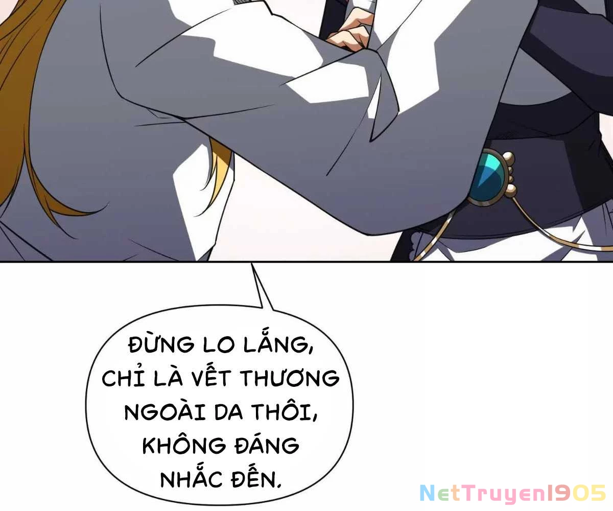 Ta Xây Dựng Đế Quốc Công Nghiệp Ở Đại Lục Ma Pháp Chapter 44 - 106