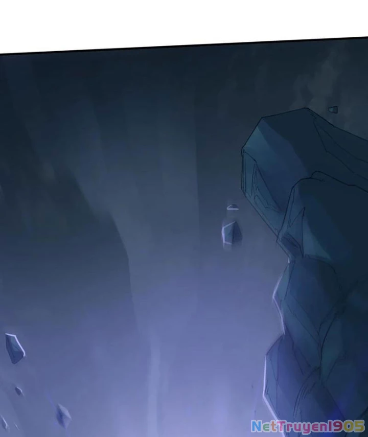 Hộp mãnh thú: Kỷ nguyên cơ giáp Chapter 46 - 43