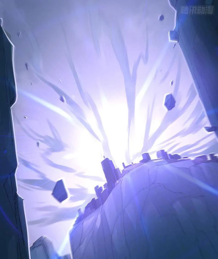 Hộp mãnh thú: Kỷ nguyên cơ giáp Chapter 46 - 44