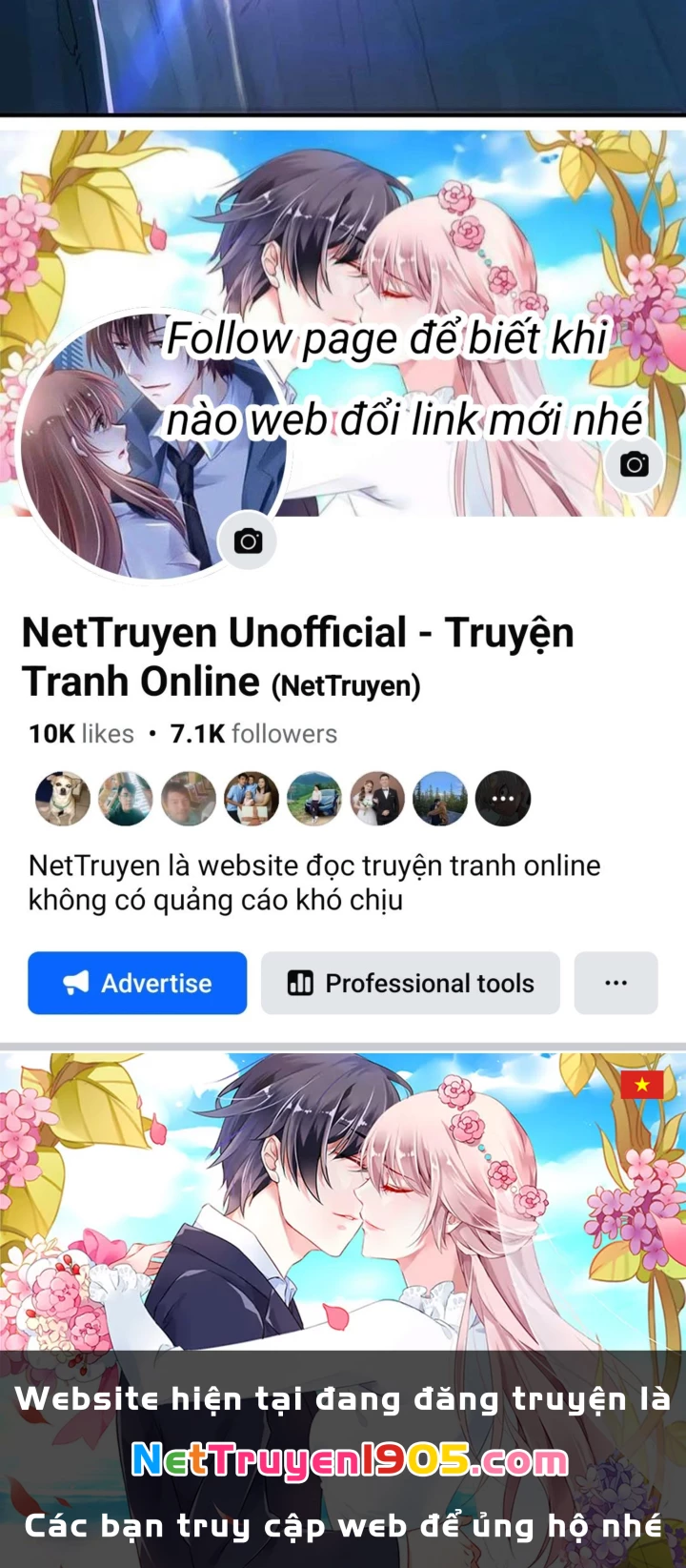 Hộp mãnh thú: Kỷ nguyên cơ giáp Chapter 46 - 45