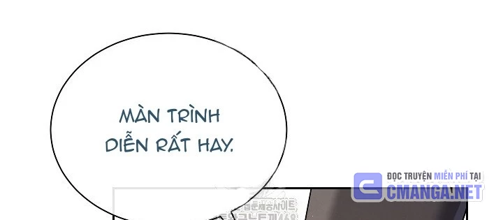 Thiên Tài Âm Nhạc Trường Trung Học Chapter 65 - 10