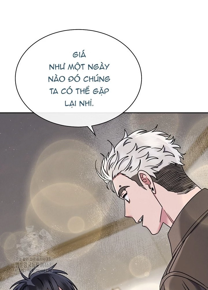 Thiên Tài Âm Nhạc Trường Trung Học Chapter 65 - 13