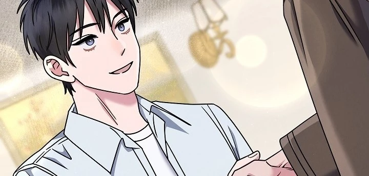 Thiên Tài Âm Nhạc Trường Trung Học Chapter 65 - 14