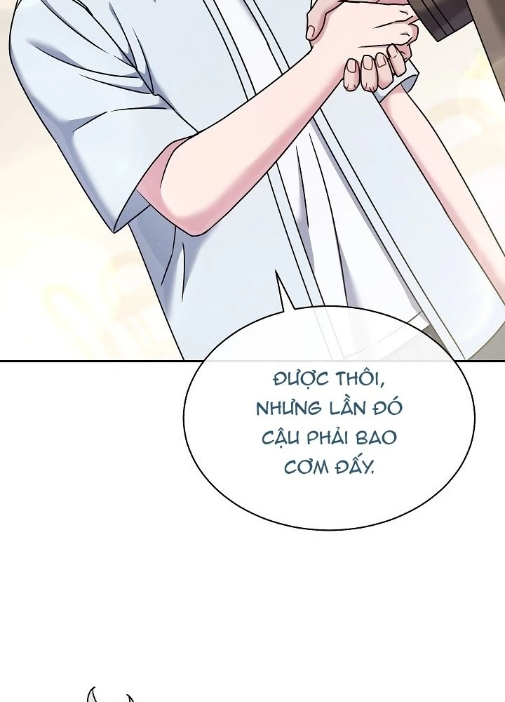 Thiên Tài Âm Nhạc Trường Trung Học Chapter 65 - 15