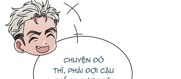 Thiên Tài Âm Nhạc Trường Trung Học Chapter 65 - 16
