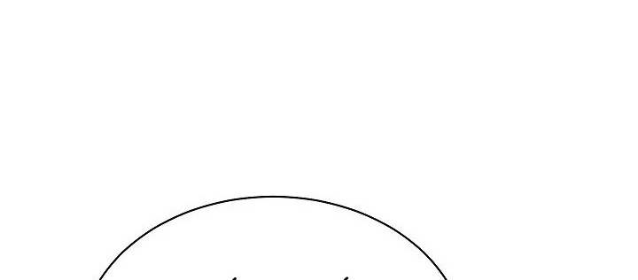 Thiên Tài Âm Nhạc Trường Trung Học Chapter 65 - 22