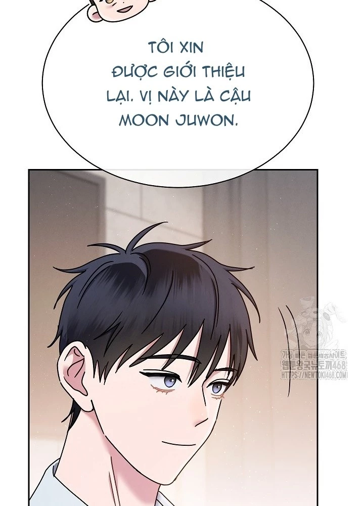 Thiên Tài Âm Nhạc Trường Trung Học Chapter 65 - 33