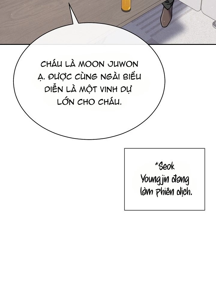 Thiên Tài Âm Nhạc Trường Trung Học Chapter 65 - 37