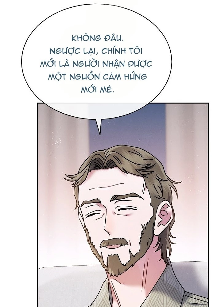 Thiên Tài Âm Nhạc Trường Trung Học Chapter 65 - 39