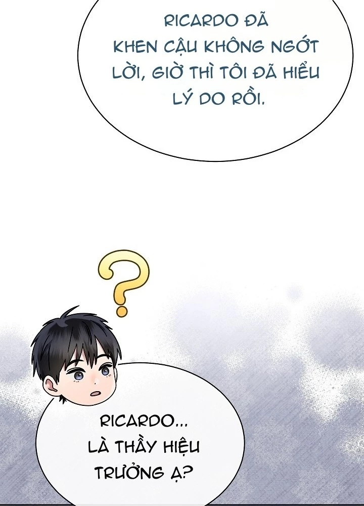 Thiên Tài Âm Nhạc Trường Trung Học Chapter 65 - 41