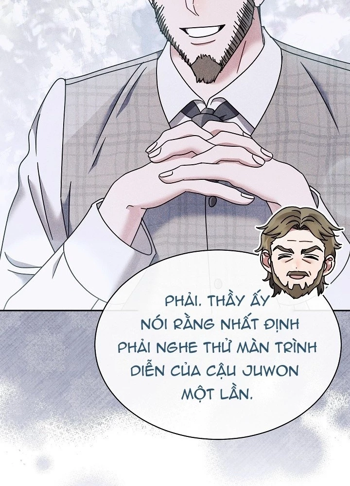 Thiên Tài Âm Nhạc Trường Trung Học Chapter 65 - 43