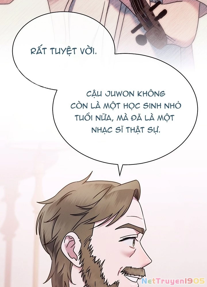 Thiên Tài Âm Nhạc Trường Trung Học Chapter 65 - 49