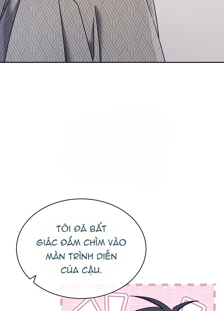 Thiên Tài Âm Nhạc Trường Trung Học Chapter 65 - 51