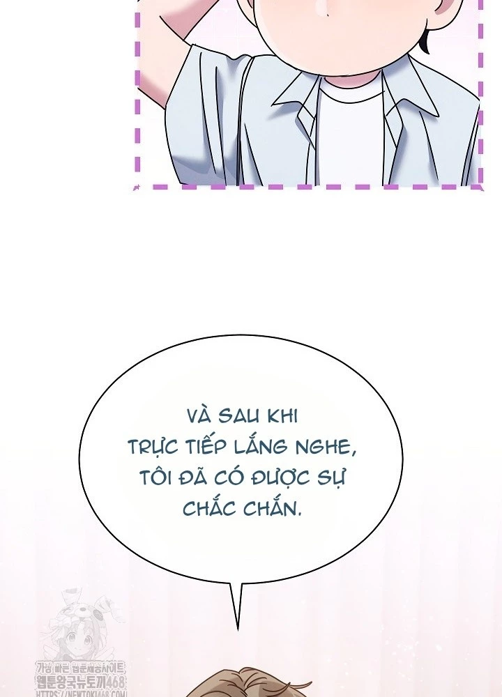 Thiên Tài Âm Nhạc Trường Trung Học Chapter 65 - 53