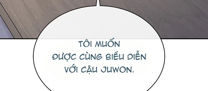 Thiên Tài Âm Nhạc Trường Trung Học Chapter 65 - 56